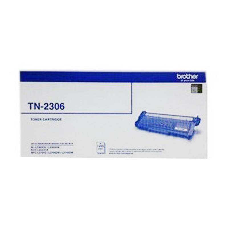 jual tn 2306 toner catridge hitam harga jual tn 2306 toner catridge hitam harga