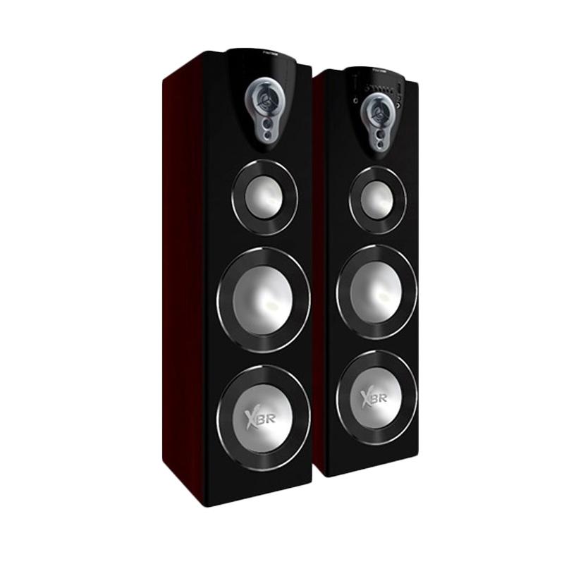 jual polytron pas38 speaker aktif harga jual polytron pas38 speaker aktif harga