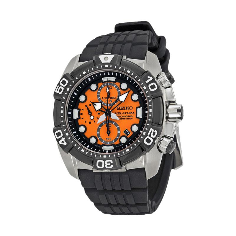 Update Harga Seiko Skx009k2 Original Jam Tangan Pria 