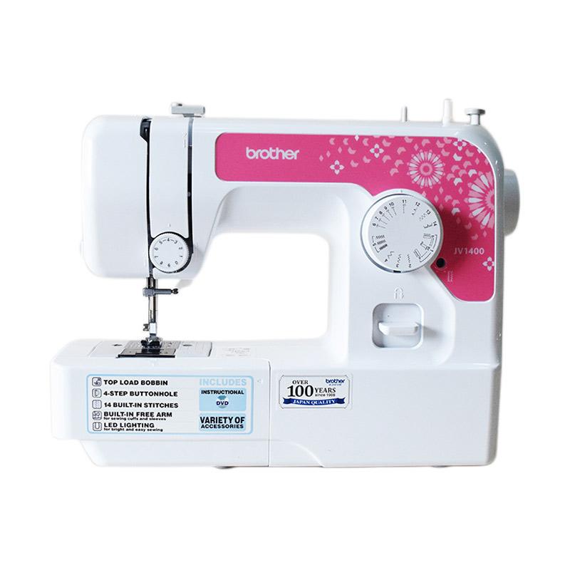 jual jv 1400 mesin jahit portable harga jual jv 1400 mesin jahit portable harga