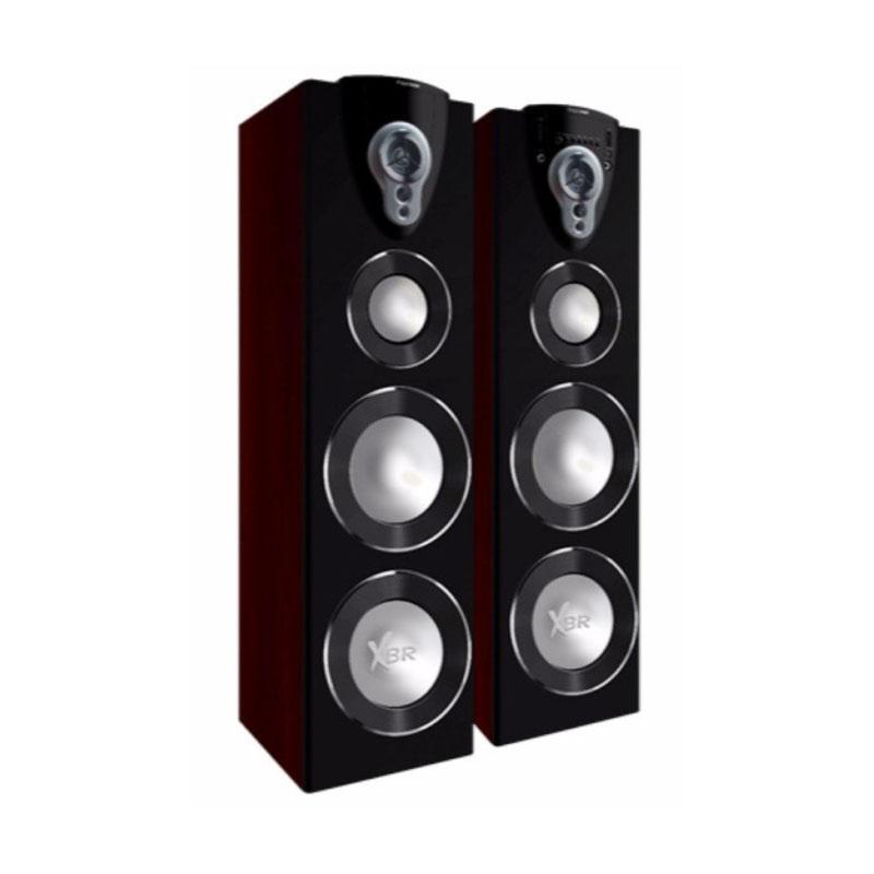 jual polytron pas 38 speaker aktif harga jual polytron pas 38 speaker aktif harga