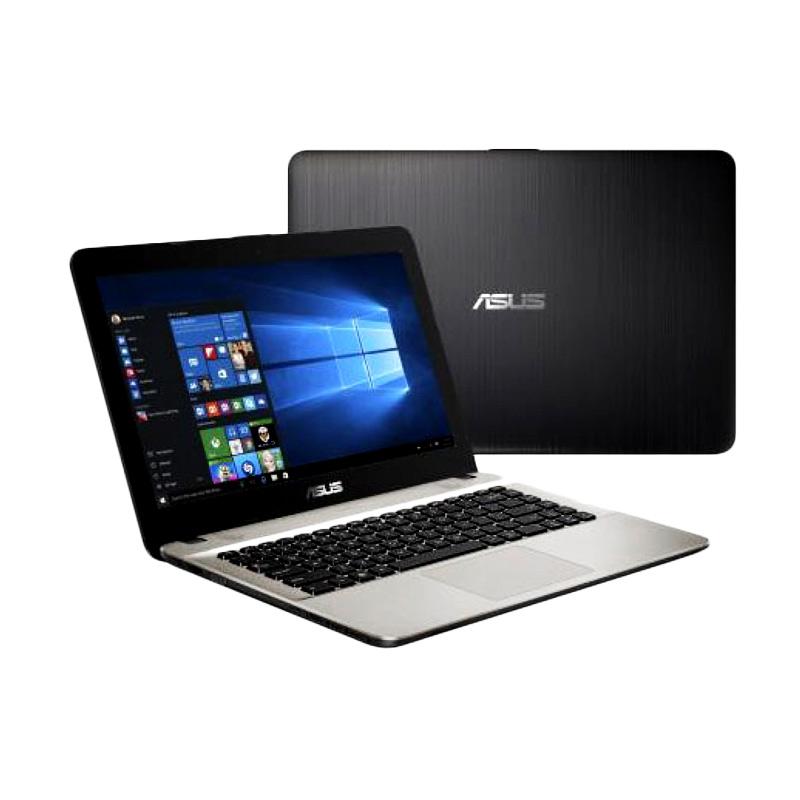 harga jual laptop asus terbaru 2015 harga spesifikasi harga jual laptop asus terbaru 2015 harga spesifikasi