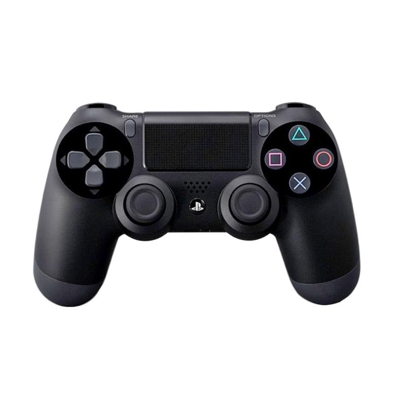 Jual Sony Original Stick PS4 [Unpacking] di Seller Shine Game Phone