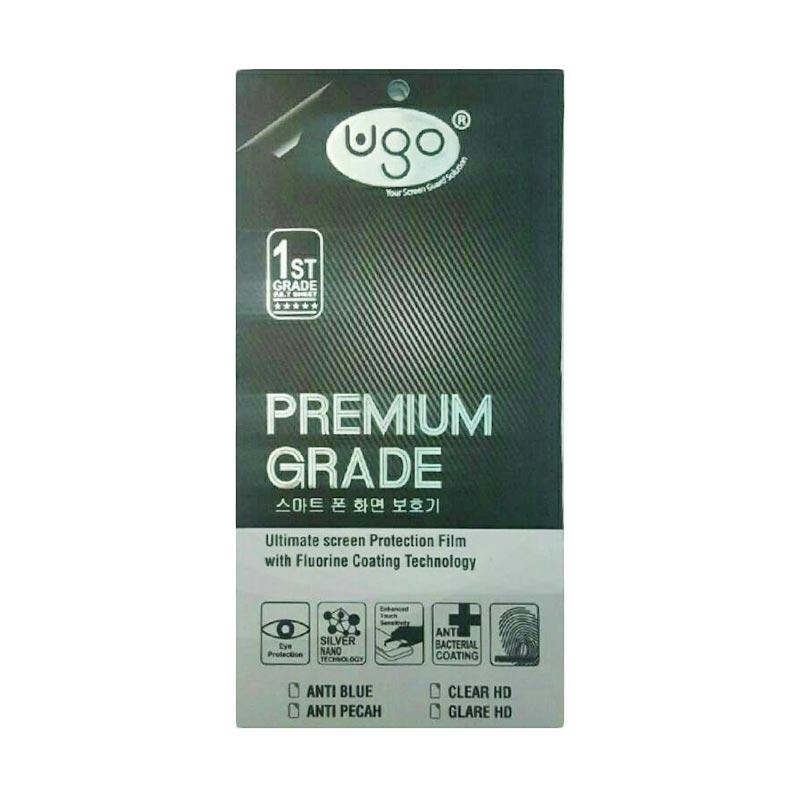 jual ugo antigores screen protector for xiaomi redmi 4a jual ugo antigores screen protector for xiaomi redmi 4a