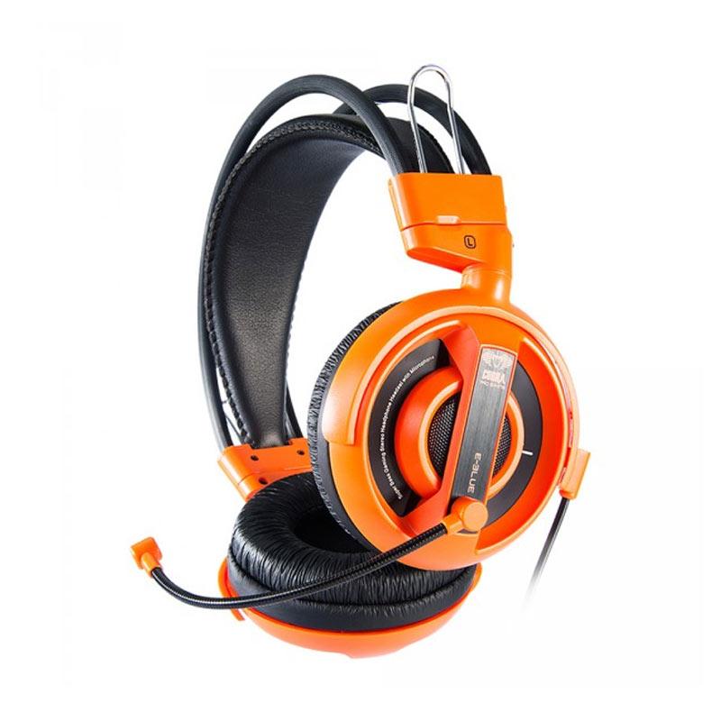 jual e blue ehs013og cobra gaming headset orange harga kualitas terjamin blibli jual e blue ehs013og cobra gaming headset orange harga kualitas terjamin blibli