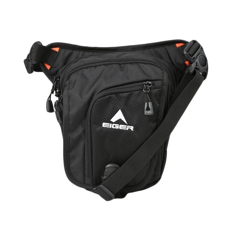 jual eiger compressor tas paha pria hitam harga kualitas terjamin blibli jual eiger compressor tas paha pria hitam harga kualitas terjamin blibli