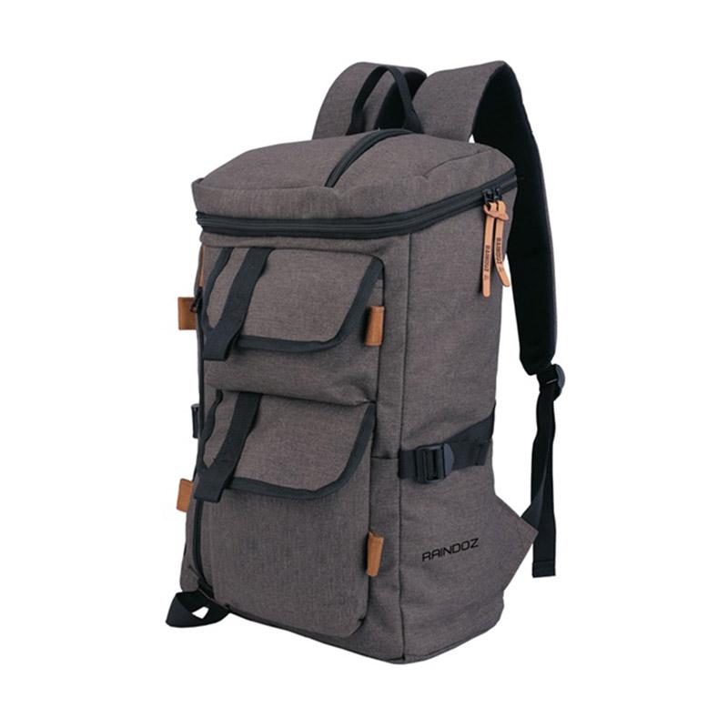 jual raindoz rmb 015 kolorado tas ransel harga jual raindoz rmb 015 kolorado tas ransel harga