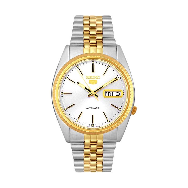 Seiko Srk021 Jam Tangan Pria jual seiko snxj90 original jam tangan pria harga Seiko Srk021 Jam Tangan Pria jual seiko snxj90 original jam tangan pria harga