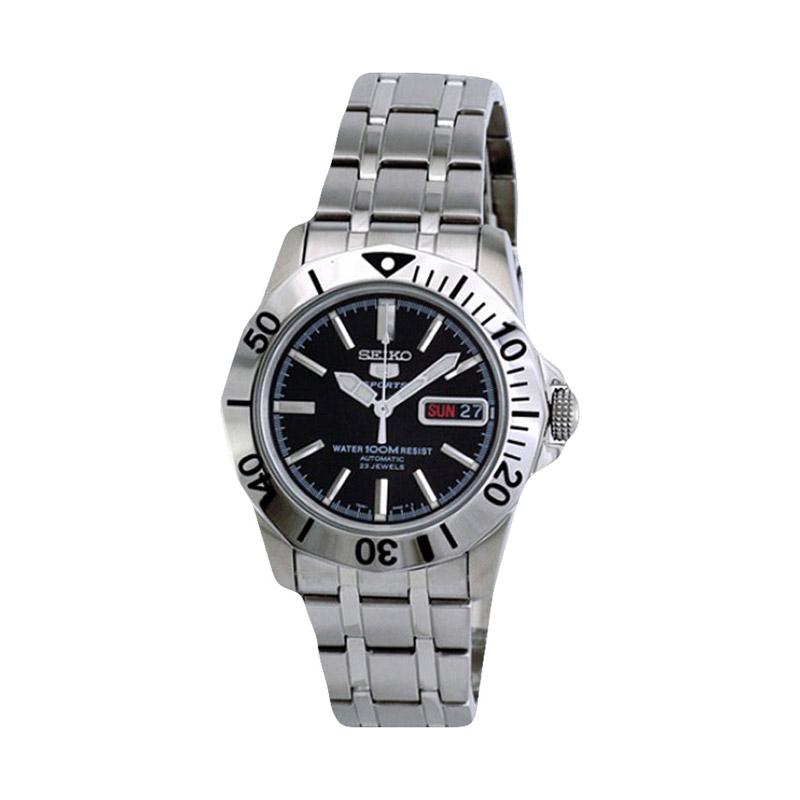 Jual Jam Tangan Adidas Original - Jualan Jam Tangan Wanita