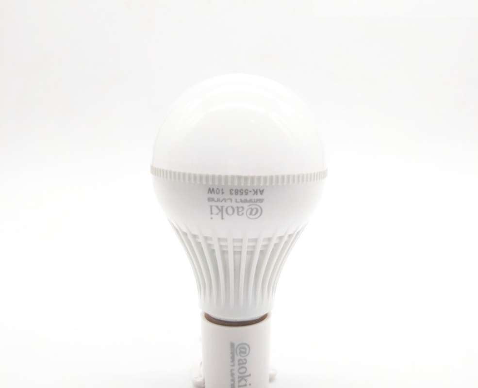 Of The Best Lampu Emergency Led Murah - Jazz Roots Cincinnati