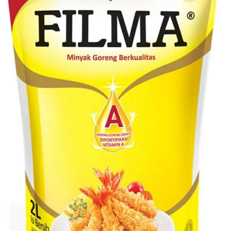 jual-filma-minyak-goreng-2-l-di-seller-krienai-shop-grogol-kota