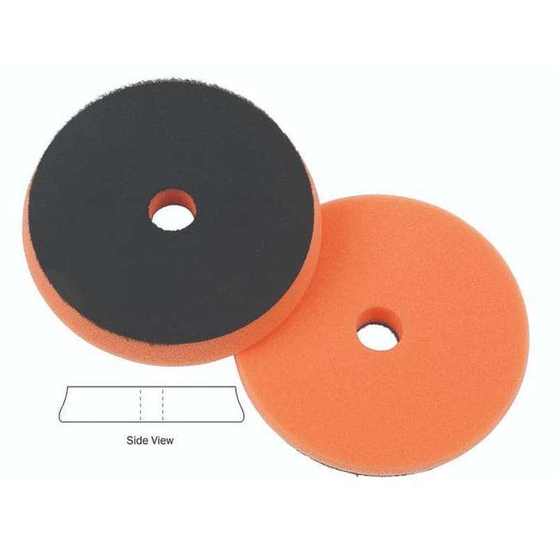 Jual Lake Country Standard Duty Orbital SDO Pads Polishing 5,5 di
