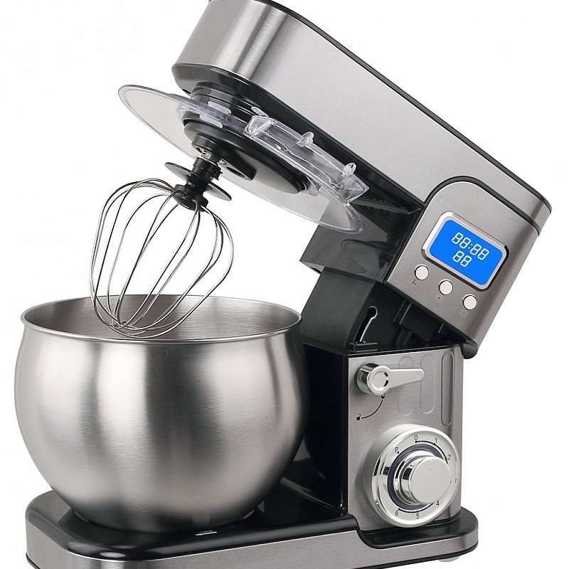 Миксер le Chef LHM 1000