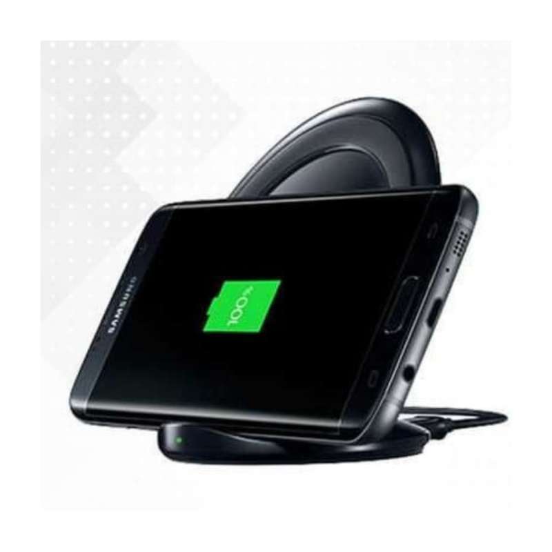 Samsung fast charger wireless. Samsung fast charger wireless