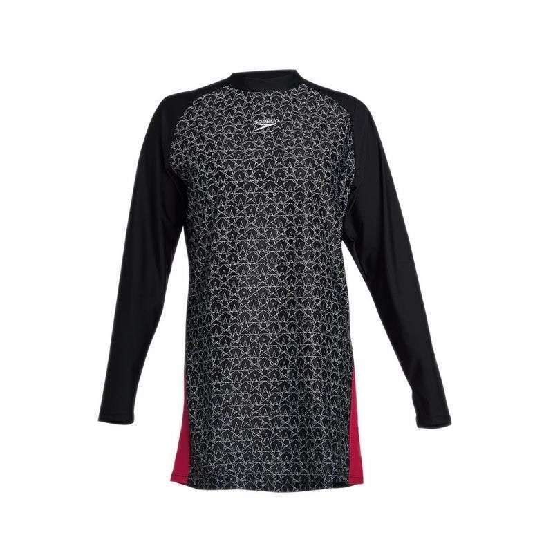 Promo Baju Olahraga Wanita| Baju Renang Speedo AF Womens Swimwear