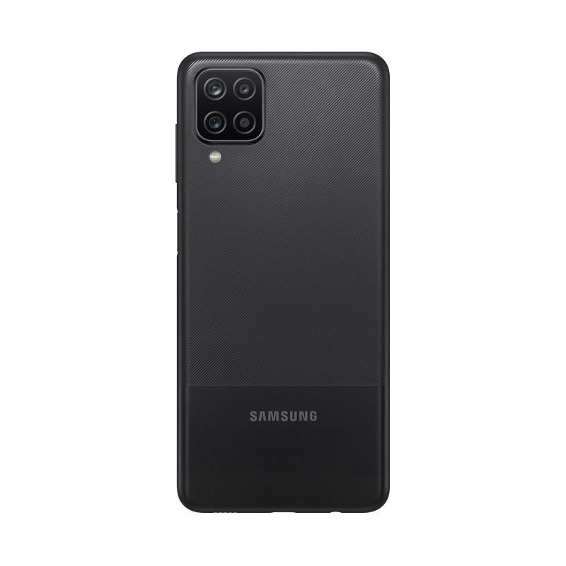 Jual Samsung Galaxy A12 Smartphone [128GB/ 6GB/ D] Online April 2021