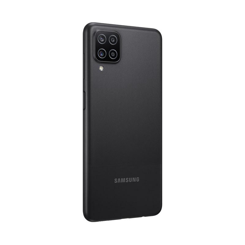 Jual Samsung Galaxy A12 Smartphone [128GB/ 6GB/ D] Online