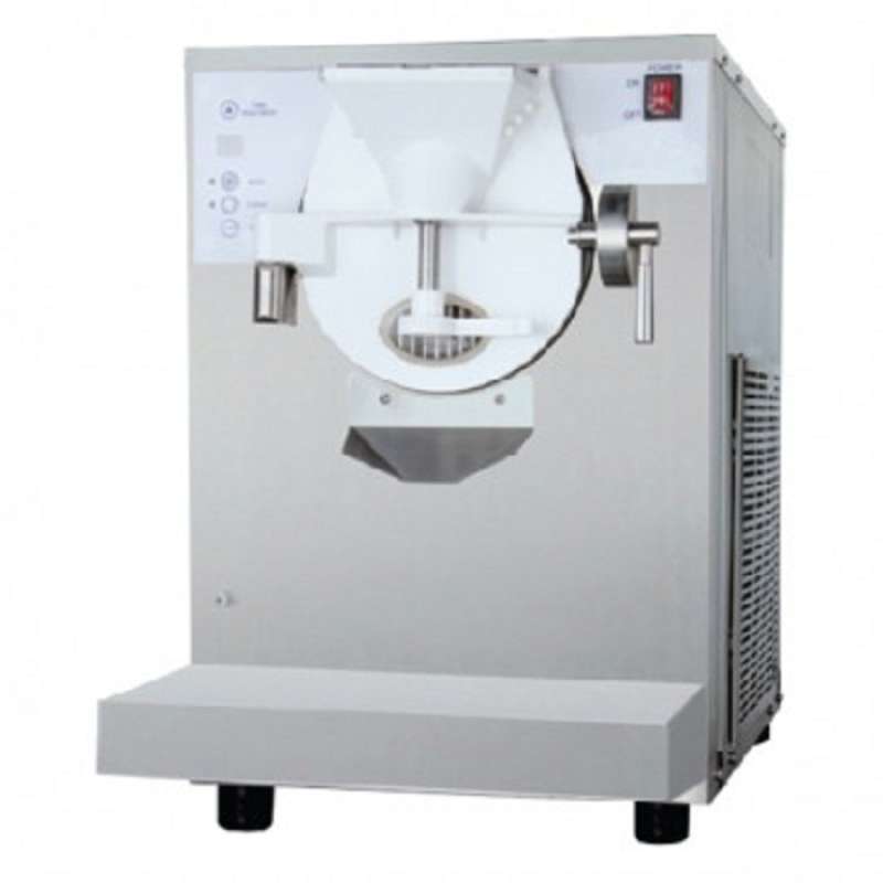 Promo Hard Ice Cream Maker Gea (bty7120) Diskon 20 Di Seller