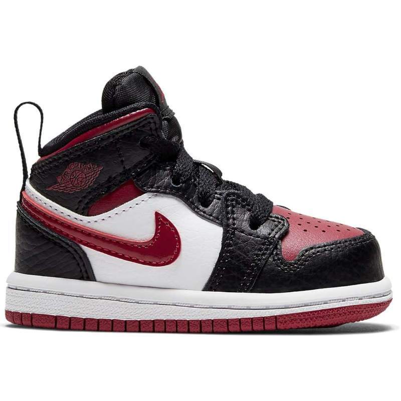 air force 1 white purple