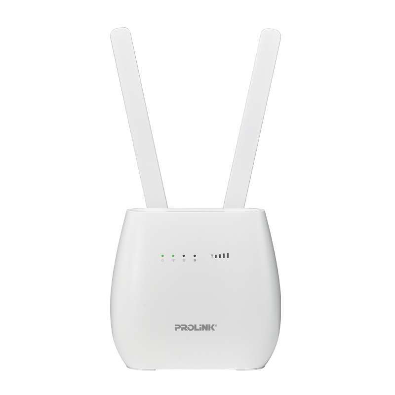 Wifi router any sim support clearance