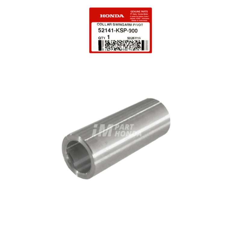 Jual Ahm 52141ksp900 Collar Bos Swing Arm Megapro Monoshock Cb150