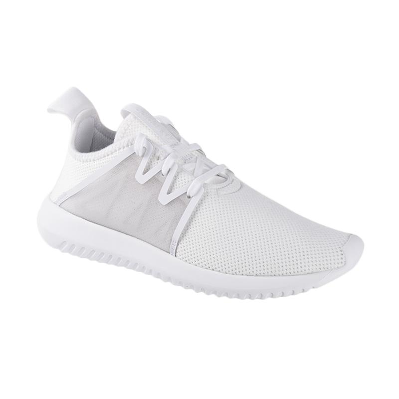 jual adidas tubular viral2 w by9743 harga jual adidas tubular viral2 w by9743 harga