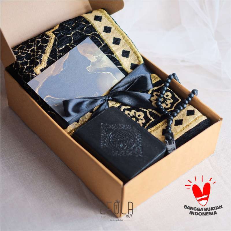 Hadiah Farewell Untuk Bos Perempuan - 0812 9038 9038 is updated.