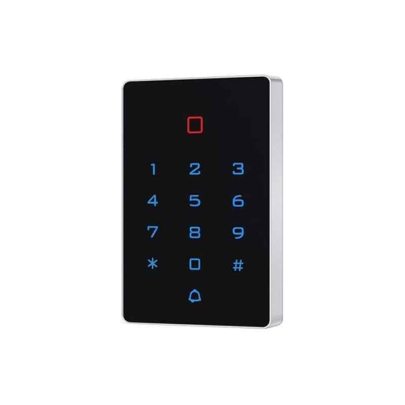 Jual RFID & Password Door Lock Access Control System Set Model A di