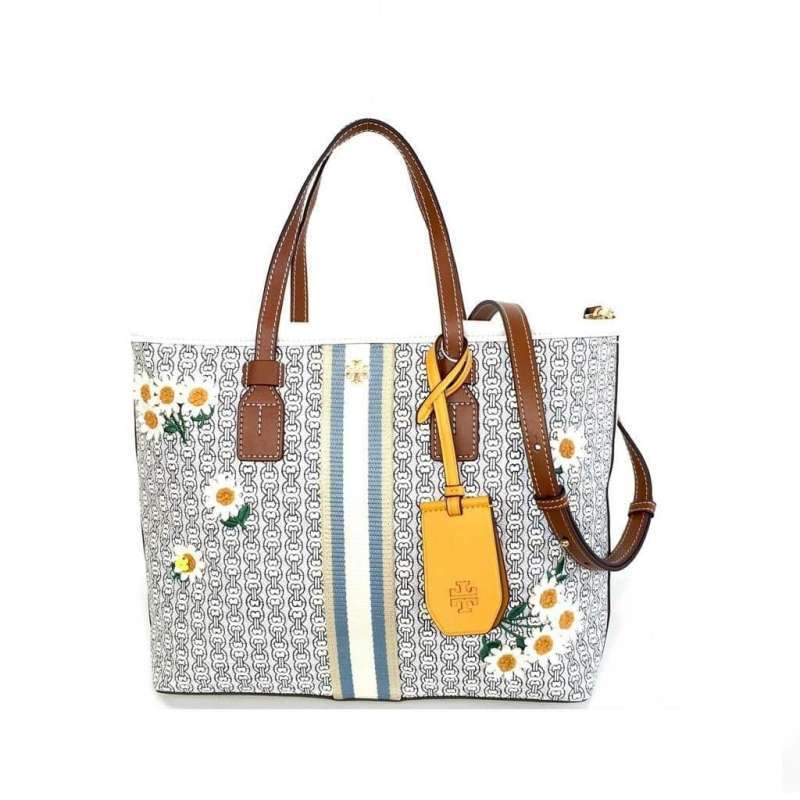 Сумки тори берч шопперы. Сумка из змеи испания. Link canvas. Сумки тори берч шопперы. Link canvas.