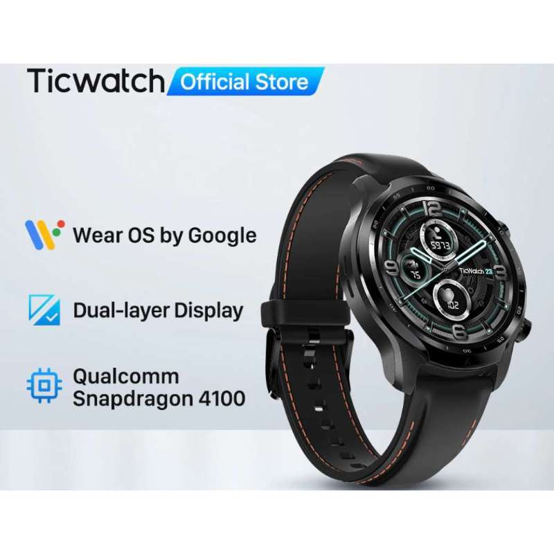 apple watch series 6 cellular space grey
