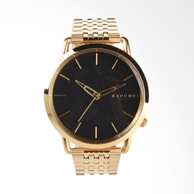 ripcurl gold