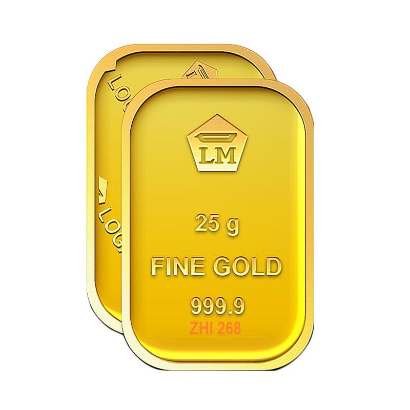 jual antam emas logam mulia 999 9 sertifikat antam 25 gram harga kualitas jual antam emas logam mulia 999 9 sertifikat antam 25 gram harga kualitas