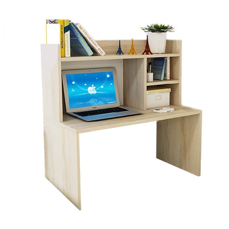 Jual Best Furniture Mini Desk Lesehan Meja  Laptop  