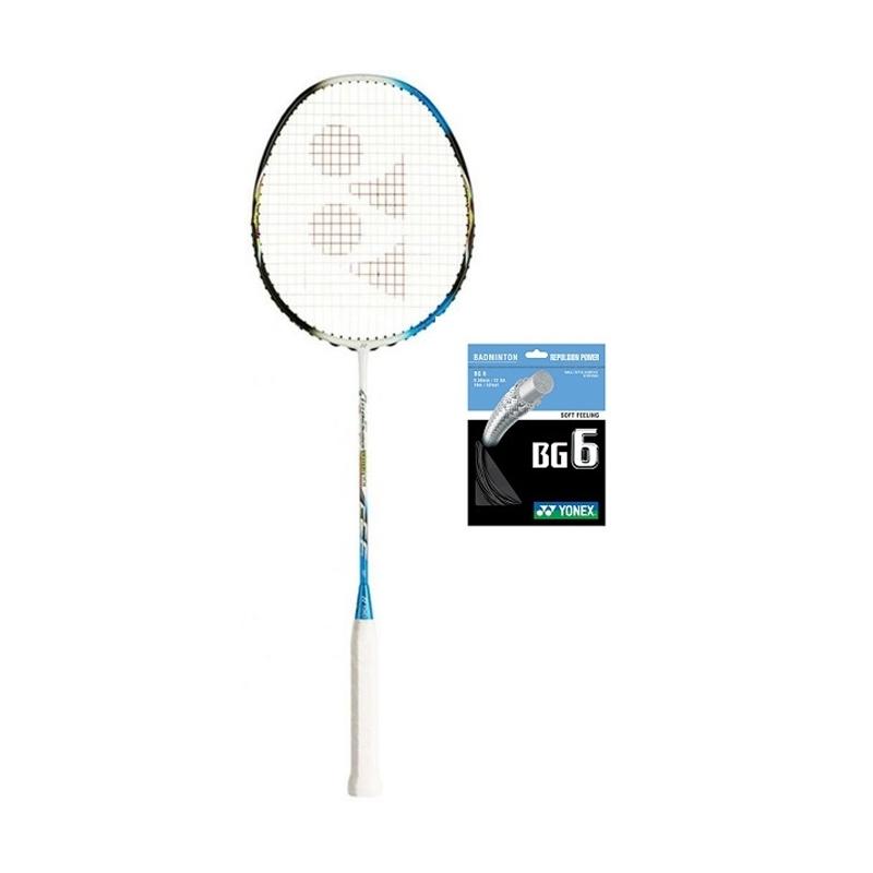 Jual Yonex Arcsaber Tour 66 3UG5 Raket Badminton Online 