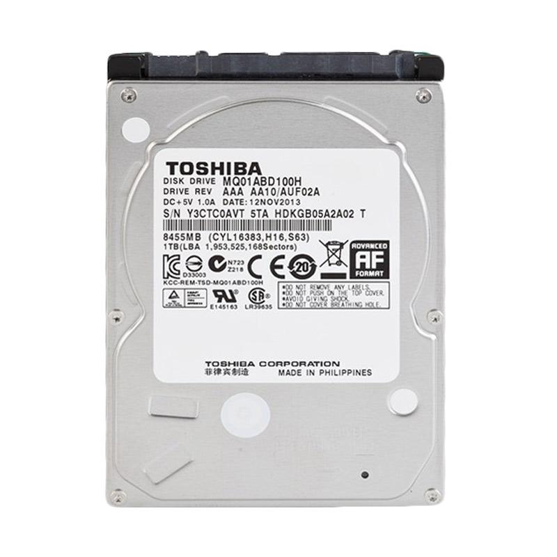 jual toshiba harddisk 1 tb 5400 rpm sata 2 5 jual toshiba harddisk 1 tb 5400 rpm sata 2 5