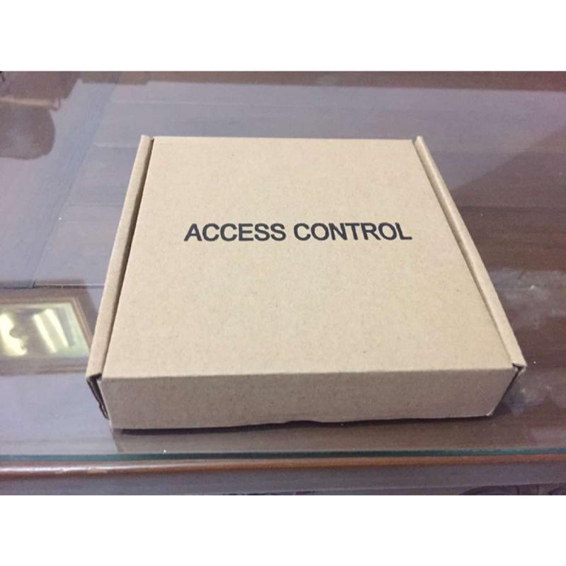 Promo Rfid Proximity Entry Door Lock Access Control System Pintu Kunci ...