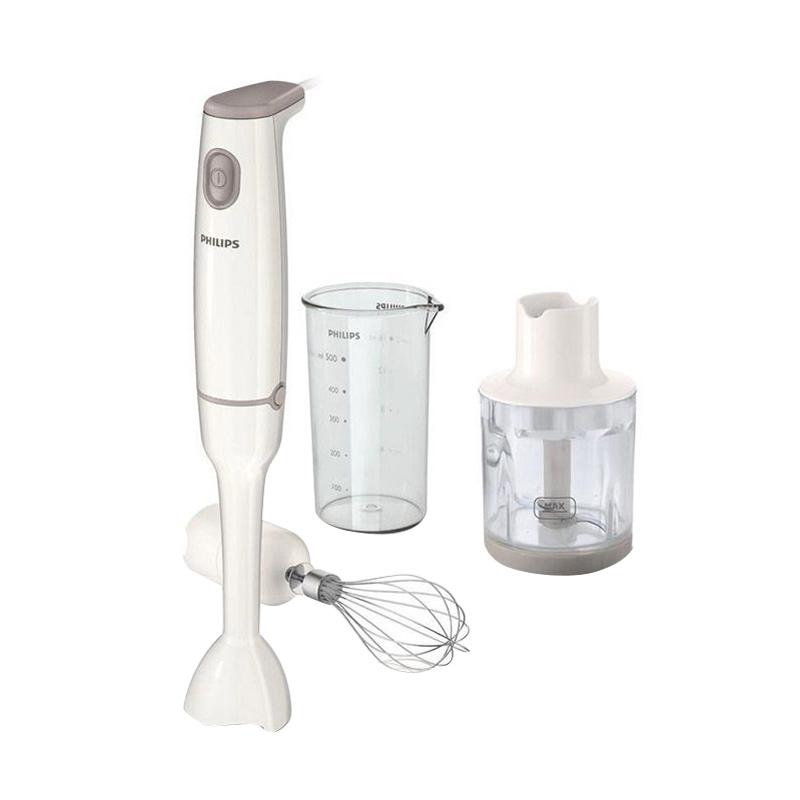 Jual blender cek harga di PriceArea.com