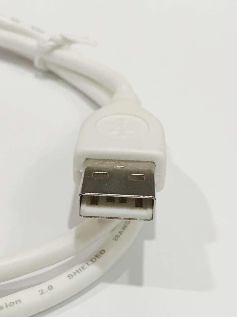 Transcend Usb Cable Jual Kabel Transcend Original Murah - Harga Diskon Januari 2024 | Blibli