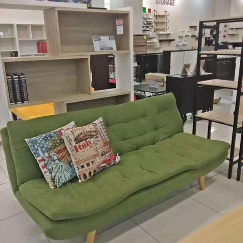 Informa Furniture Sofa Bed | Brokeasshome.com