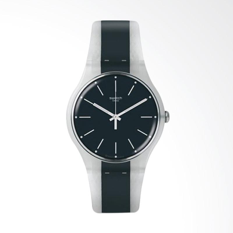 Swatch_swatch-jam-tangan-pria-suow142_full02.jpg