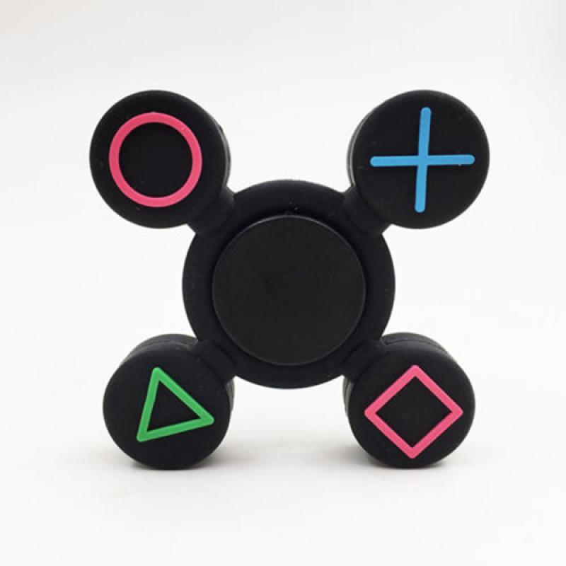Jual Trustfinite Premium Joystick PlayStation Fidget