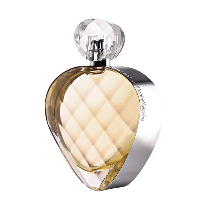 jual elizabeth arden untold edp parfum wanita 100 jual elizabeth arden untold edp parfum wanita 100