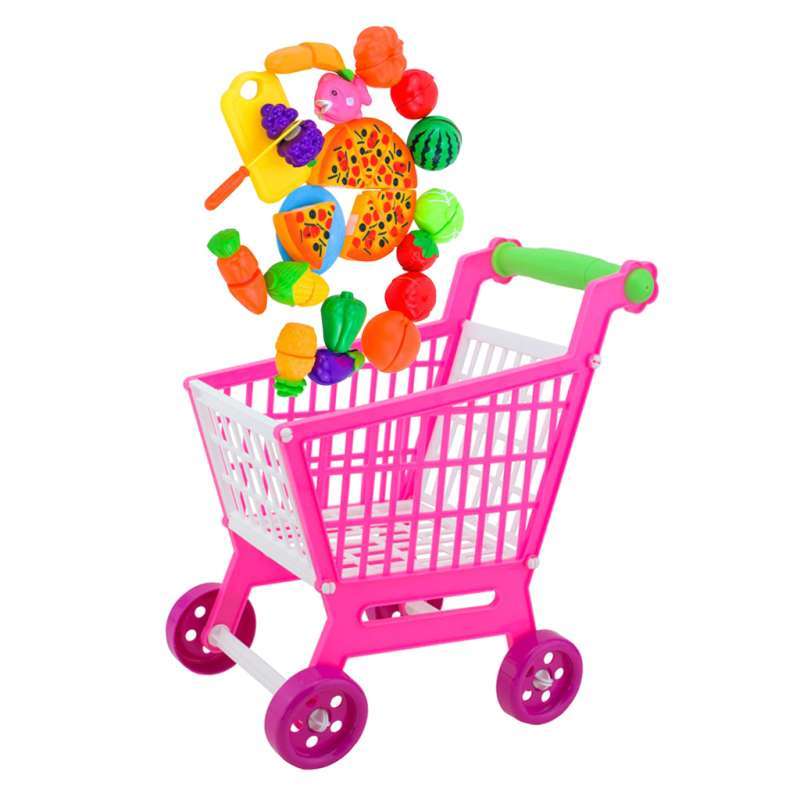 Сувенирная тележка. Миниатюрная тележка. Мини тележка для декора купить. Мини тележка лента. Мини тележка для декора купить.