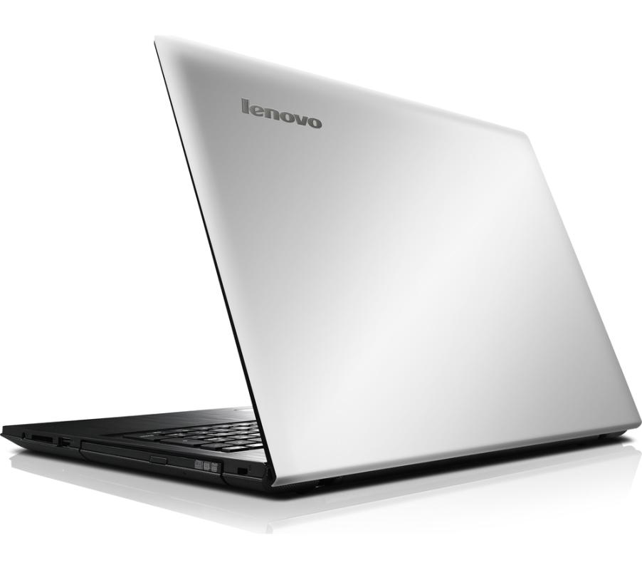 Jual Lenovo IP 310-14IKB Laptop Gaming - Silver [Kablylake
