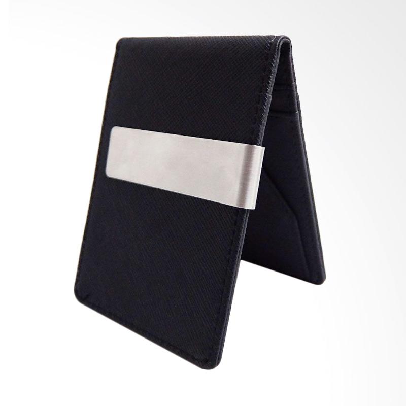 jual valore money clip dompet clip tipis pria impor korea harga kualitas terjamin jual valore money clip dompet clip tipis pria impor korea harga kualitas terjamin