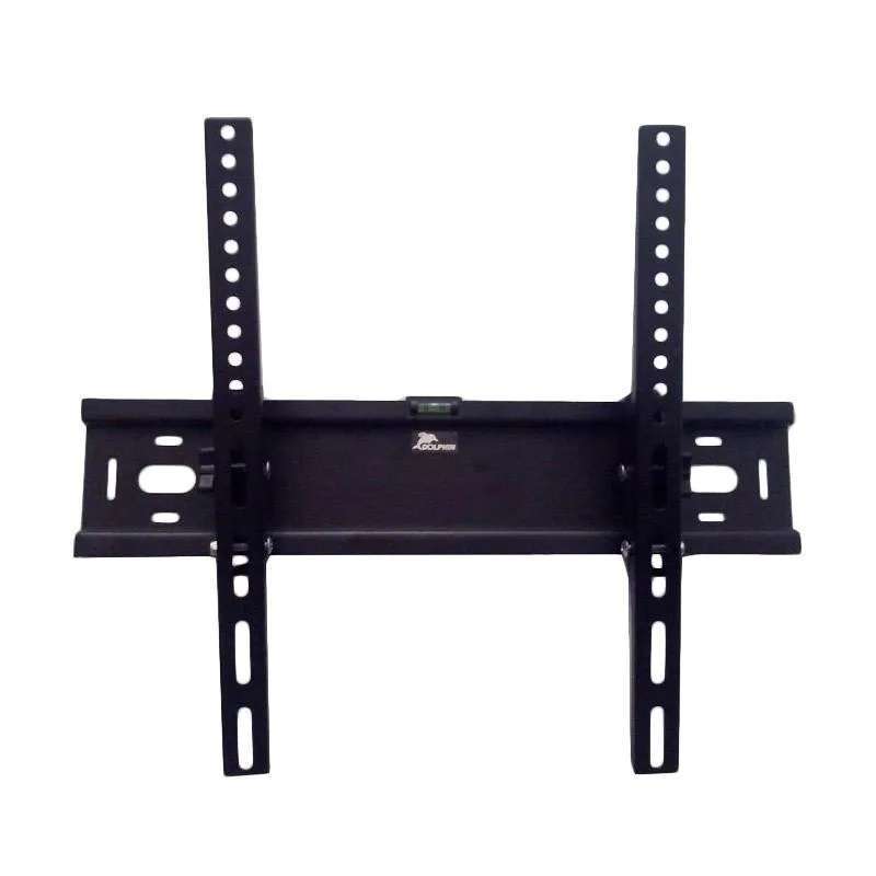 Bracket Tv Dolphin Garansi Resmi Indonesia 🔥 Harga Murah Oktober 2026