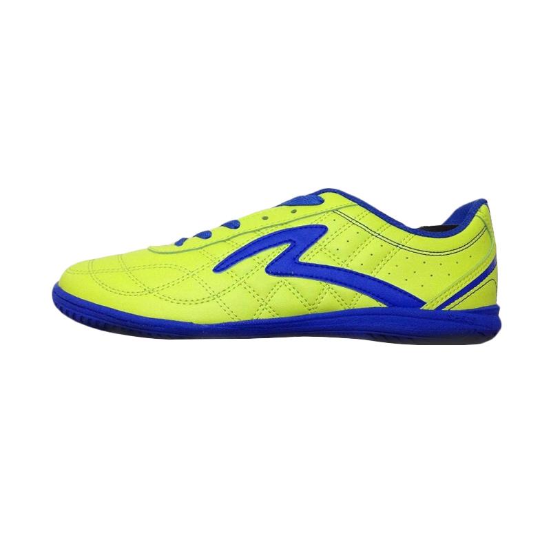 jual specs victory in 400485 sepatu futsal harga jual specs victory in 400485 sepatu futsal harga
