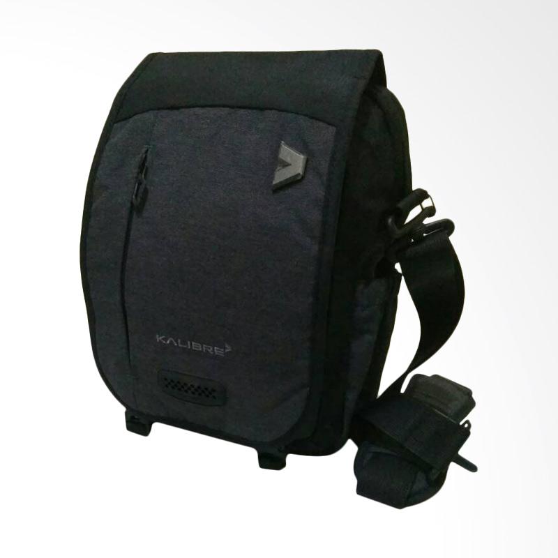 jual kalibre lenoxyon 04 original tas selempang black 920383 harga kualitas jual kalibre lenoxyon 04 original tas selempang black 920383 harga kualitas