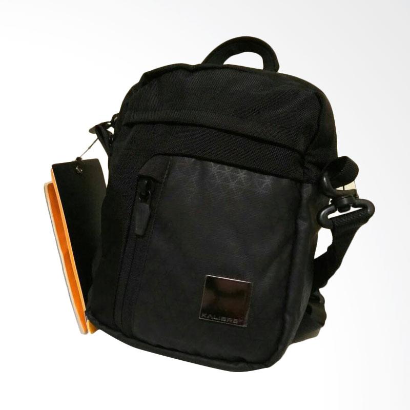 jual tas selempang kalibre 920409 novus original harga kualitas terjamin blibli jual tas selempang kalibre 920409 novus original harga kualitas terjamin blibli