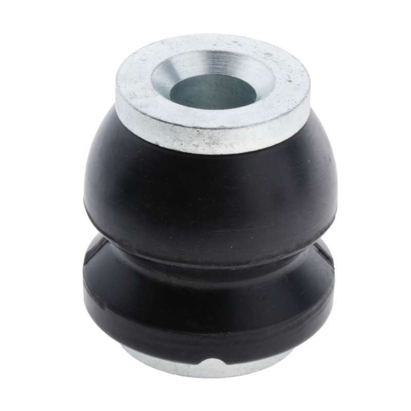 Jual ATV Winch Cable Hook Stopper Rubber Line Saver to Prevent Pulling for 4x4 ATVs di Seller